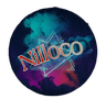 Nilloco Online